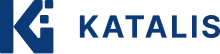 KATALIS Logo
