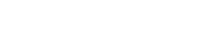 KATALIS Logo