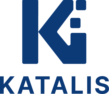 Katalis Logo